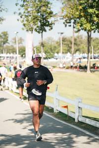 BIB: 
                            <button type="button" onclick="openModal(27725895)" class="btn btn-primary btn-sm float-right btn-popup" data-toggle="modal" data-target=".modal-high-quality">
                        <i class="fas fa-shopping-cart"></i> Add to Cart
                    </button>
                                            <button type="button" onclick="isThisMe(27725895, true)" class="btn btn-success btn-sm float-right btn-popup btn-isme hidden" data-toggle="tooltip" data-placement="bottom" title="นี่คือรูปของคุณใช่ไหม คลิกที่นี่เพื่อเอาเข้าอัลบั้ม">
                        <i class="fas fa-plus"></i> Add to album
                    </button>
                    <button type="button" onclick="isThisMe(27725895, false)" class="btn btn-warning btn-sm float-right btn-popup btn-isnotme hidden">
                        <i class="fas fa-ban"></i> Remove from album
                    </button>